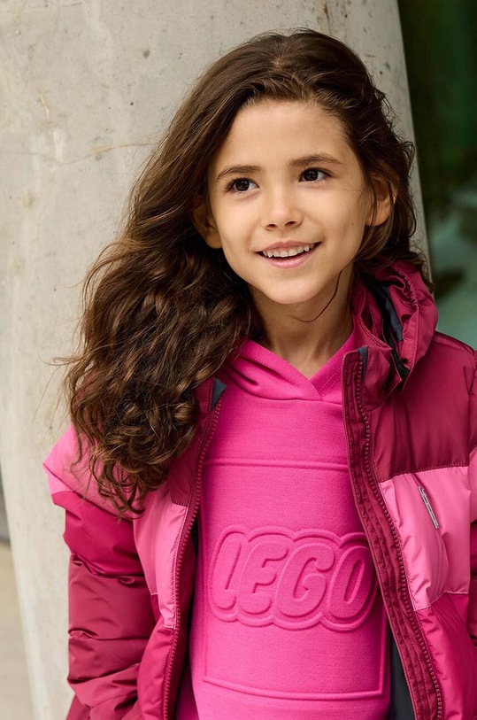 Detská mikina Lego Wear 11010295.G