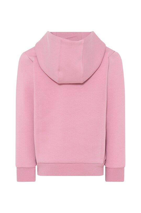 Lego Wear bluza copii 11010295.G roz AW24