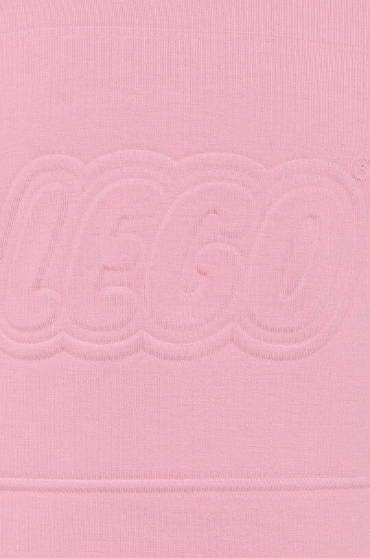 Fete Lego Wear bluza copii 11010295.G roz