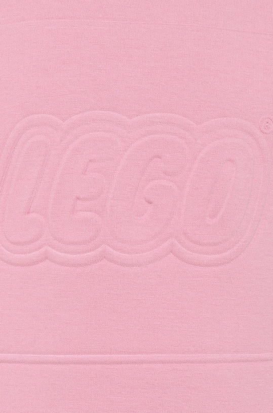 Дівчинка Дитяча кофта Lego Wear 11010295.G рожевий