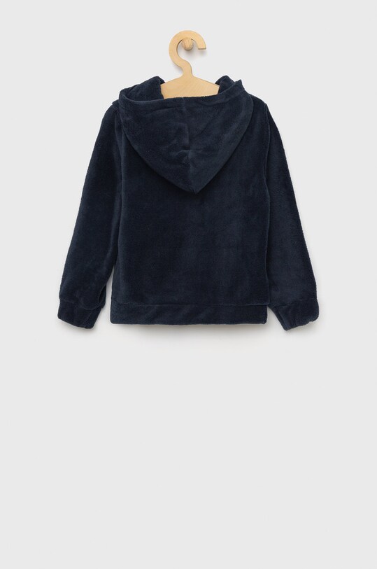 Кофта Name it 13206446.DarkSapphi темно-синій AW22