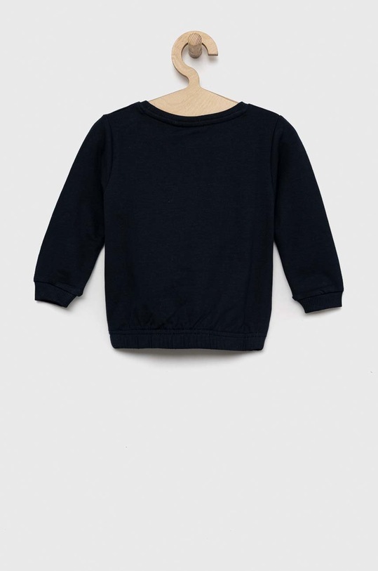 Dětská mikina Name it Psi Patrol 13207798.DarkSapphi námořnická modř AW22