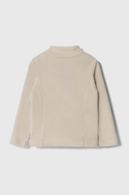 Protest bluza dziecięca 3910300 beżowy AW24