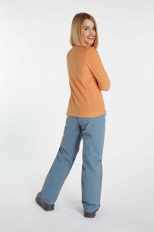 Protest bluza dziecięca 3910300