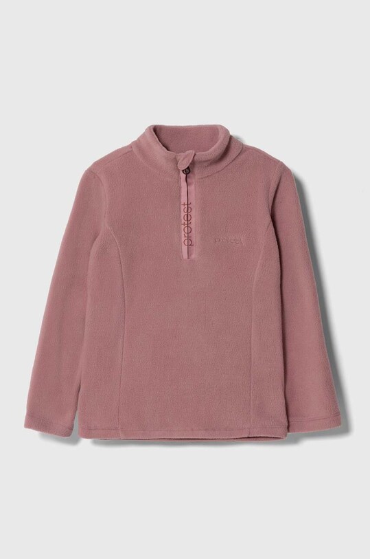 Protest bluza copii roz 3910300