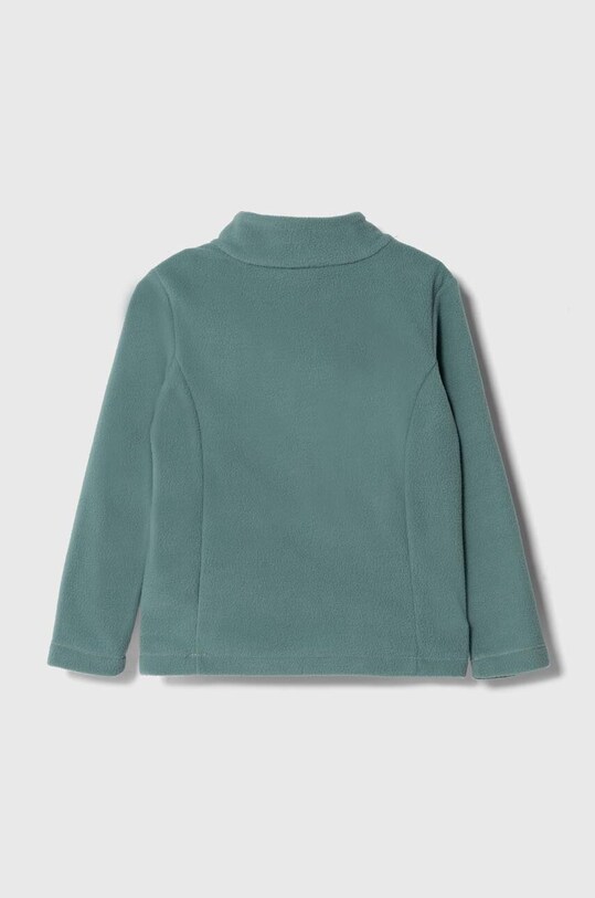 Protest bluza copii 3910300 turcoaz AW24