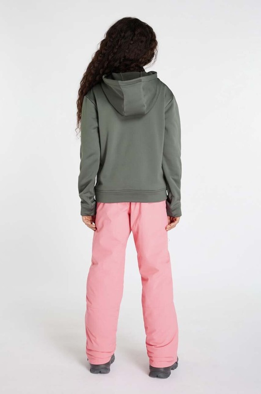 Protest bluza dziecięca 3910822