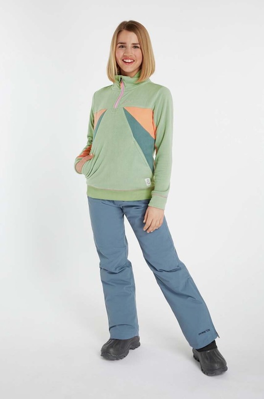 Detská mikina Protest 3910922