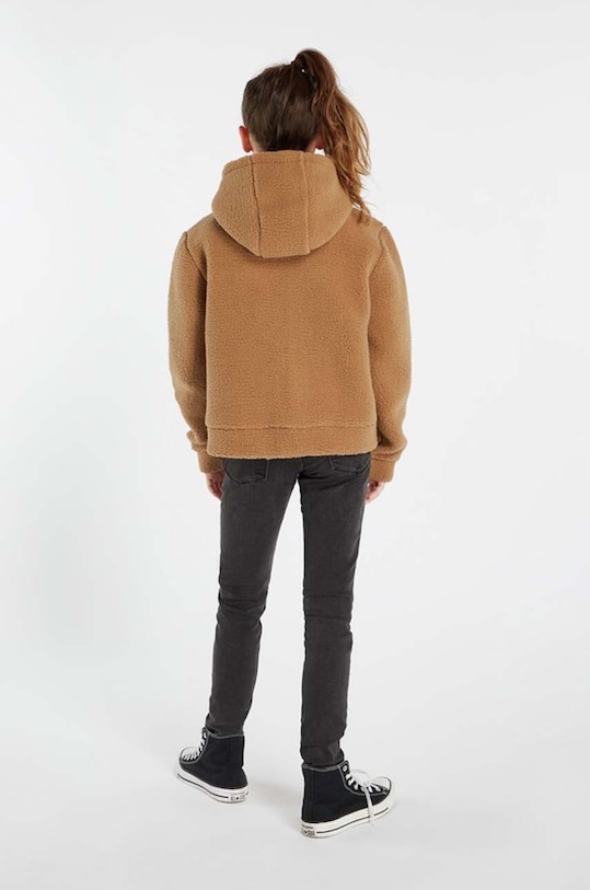 Otroška mikica Protest 3910122