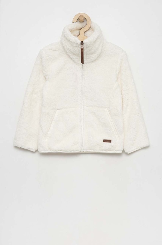 Παιδική μπλούζα Protest 3910400 λευκό AW22