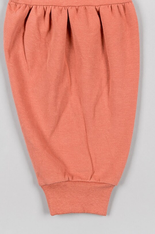 Детская кофта zippy 226.6941ZT