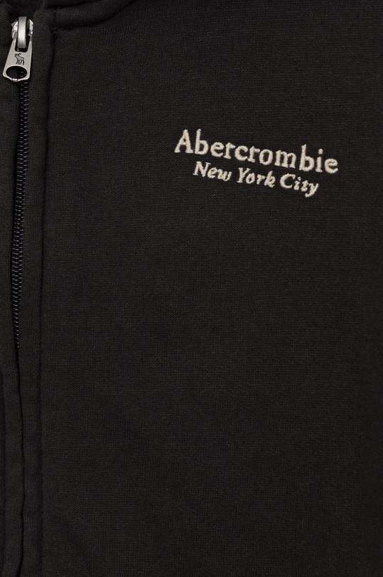 Lány Abercrombie & Fitch gyerek felső KI252.2407 szürke