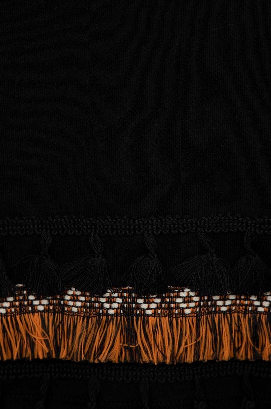 Κοριτσίστικα Παιδική μπλούζα Kids Only 15275352 μαύρο