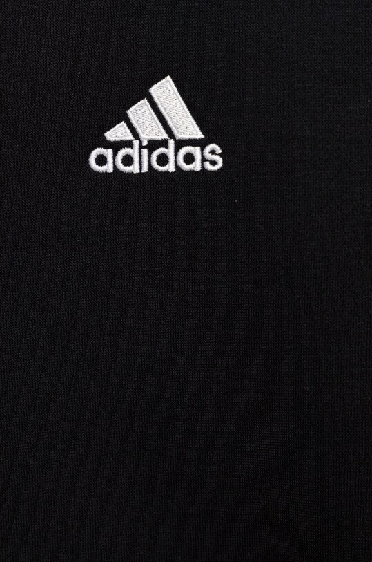 Мальчик Детская кофта adidas Performance H57474 H57474 чёрный