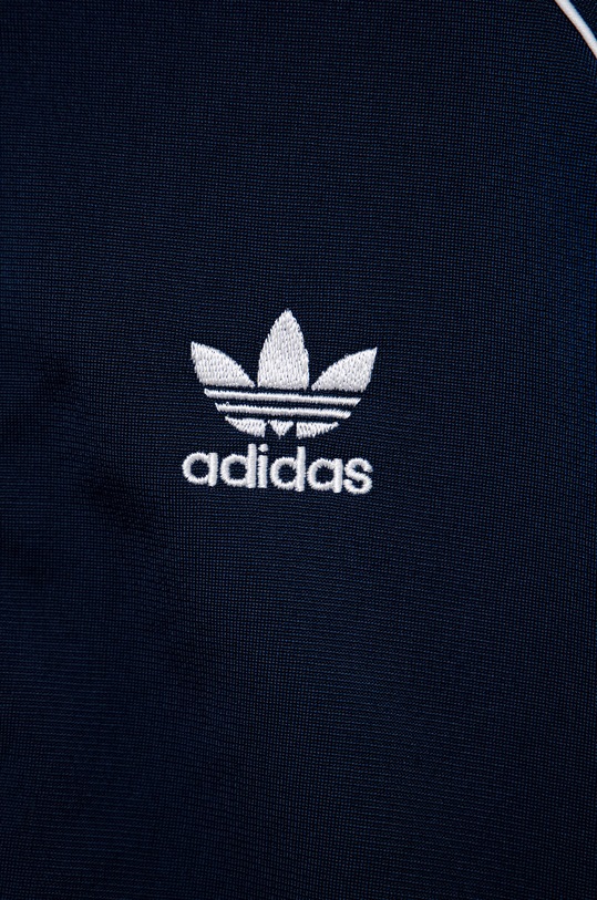Fiú adidas Originals gyerek melegítő HK2964 sötétkék