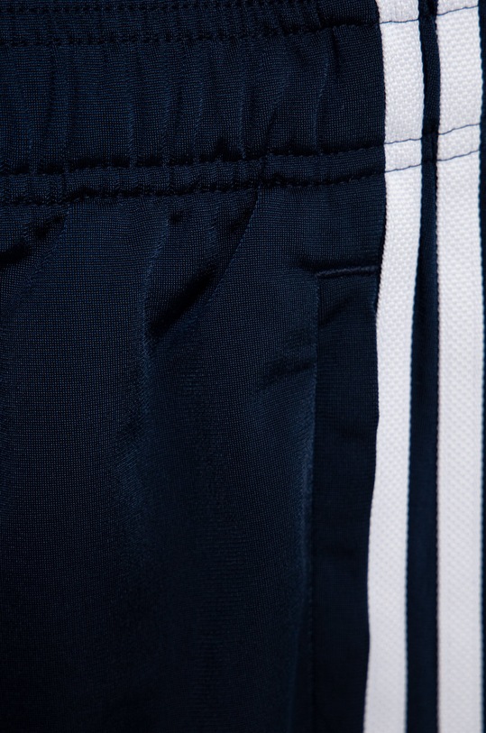 adidas Originals gyerek melegítő sötétkék HK2964