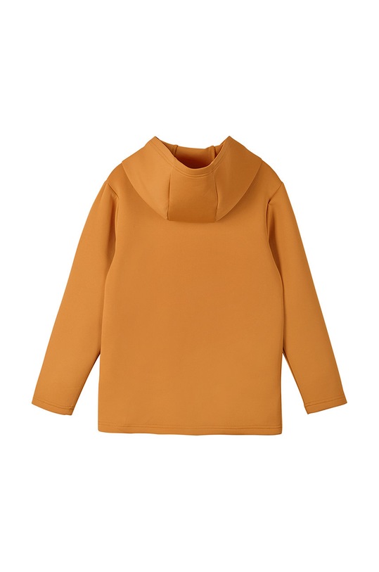 Reima bluza copii 5200004A portocaliu