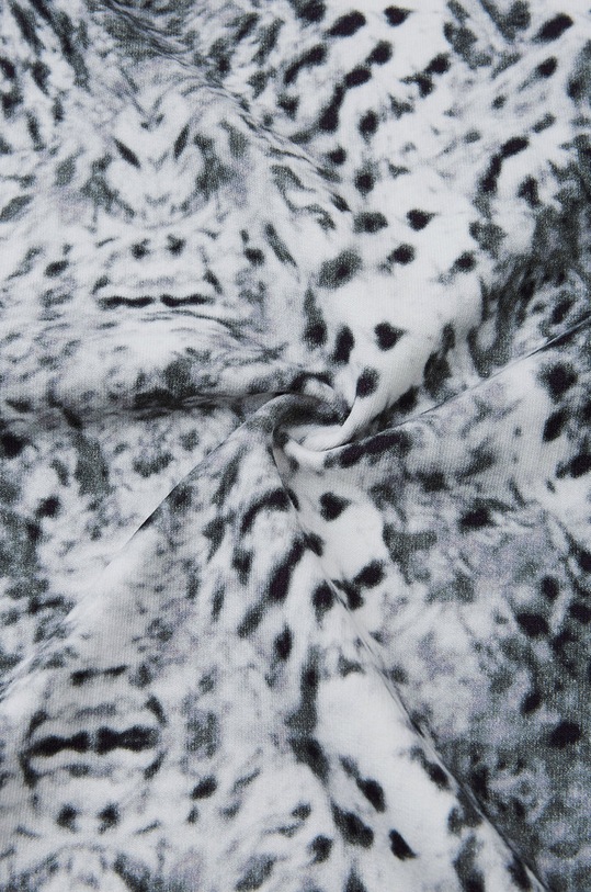 Reima gyerek melegítőfelső pamutból 5200110A