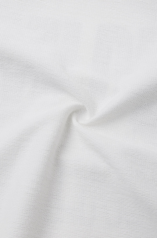 Dětská bavlněná mikina Reima 5200113A