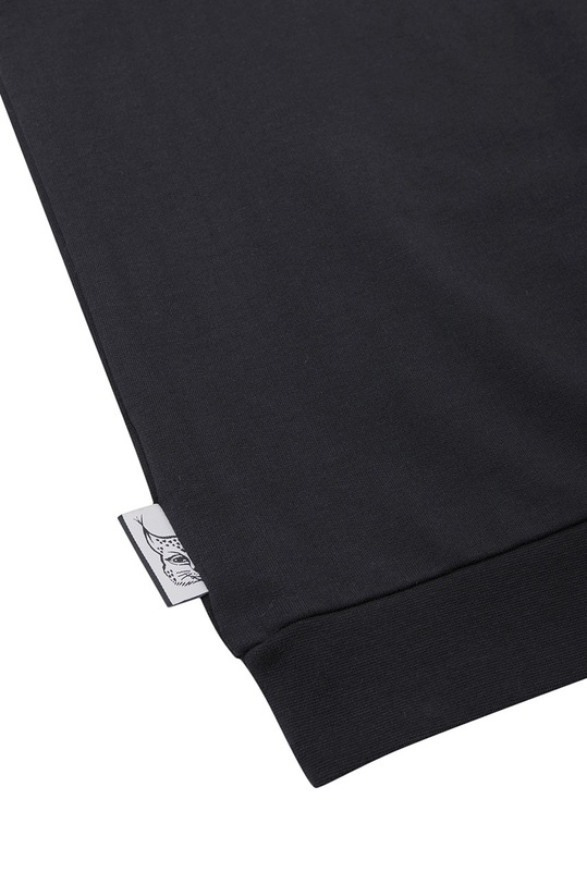 Detská bavlnená mikina Reima 5200113A