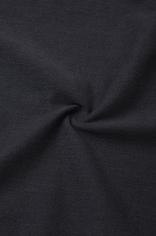 Detská bavlnená mikina Reima 5200113A