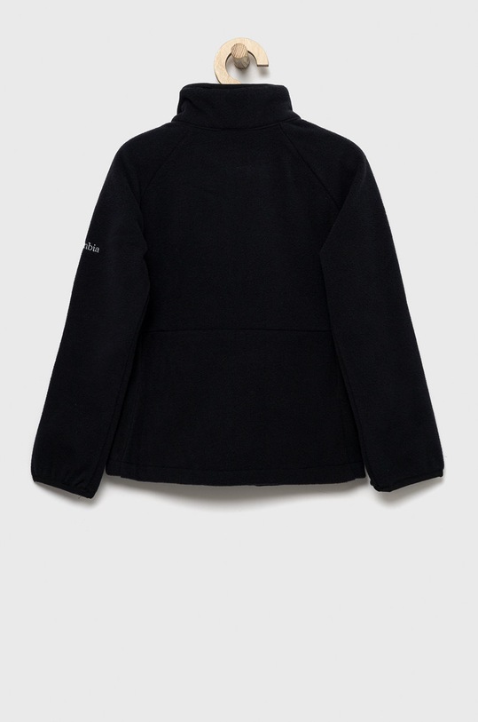 Băieți Columbia bluza copii 1887852.9BYY negru