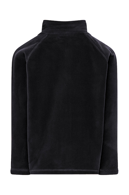 Lego Wear bluza copii 22973.K negru AW22