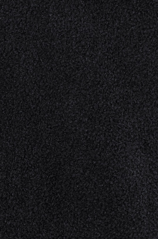 Băieți Lego Wear bluza copii 22973.K negru