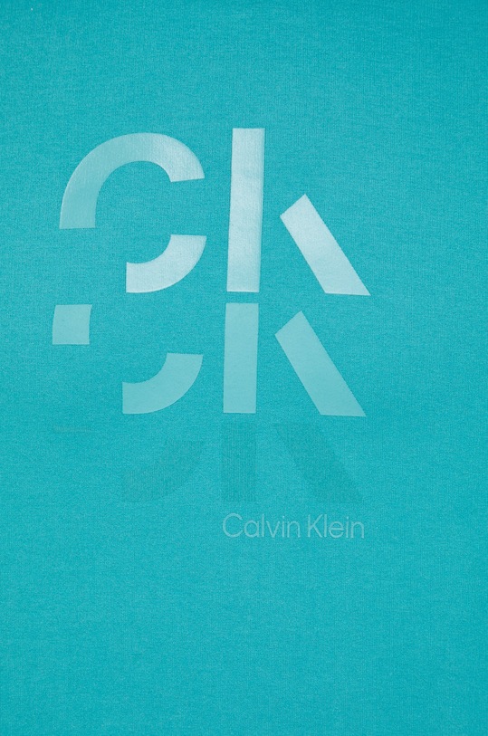 Calvin Klein bluza K10K109713.9BYY