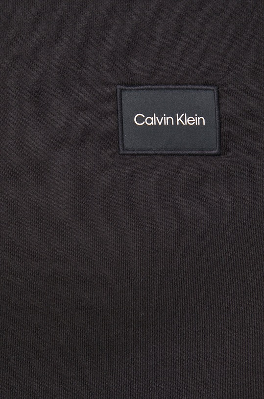 Calvin Klein pamut melegitő K10K109899.9BYY