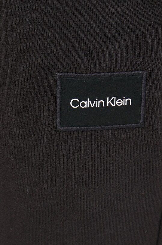 Calvin Klein pamut melegitő K10K109899.9BYY