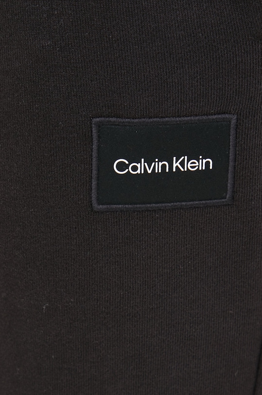 Calvin Klein pamut melegitő K10K109899.9BYY