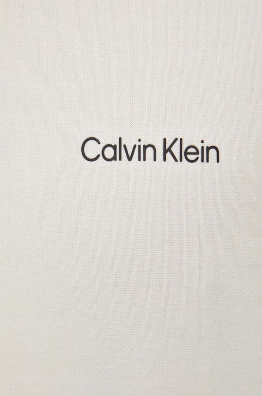 Calvin Klein bluza K10K109926.9BYY