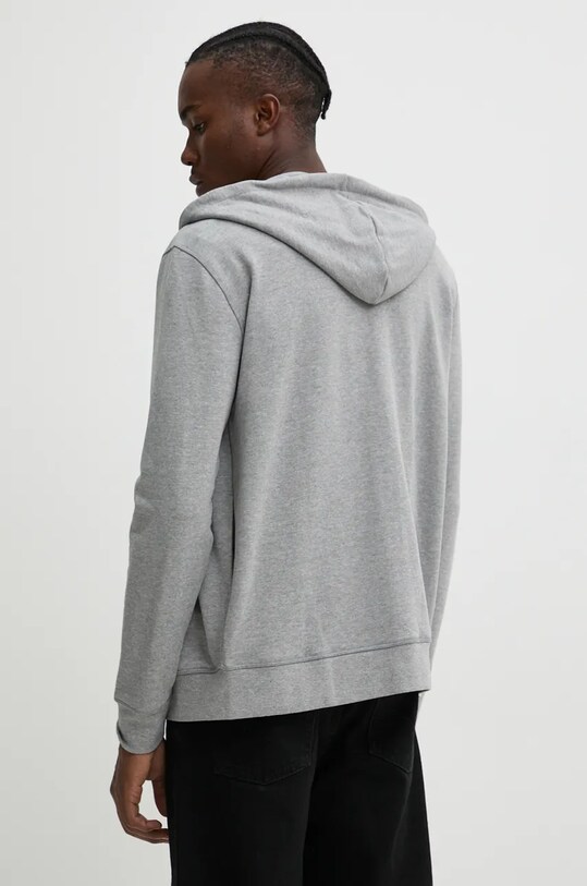 Одяг Кофта Guess Z2YQ28.KAIJ1 сірий