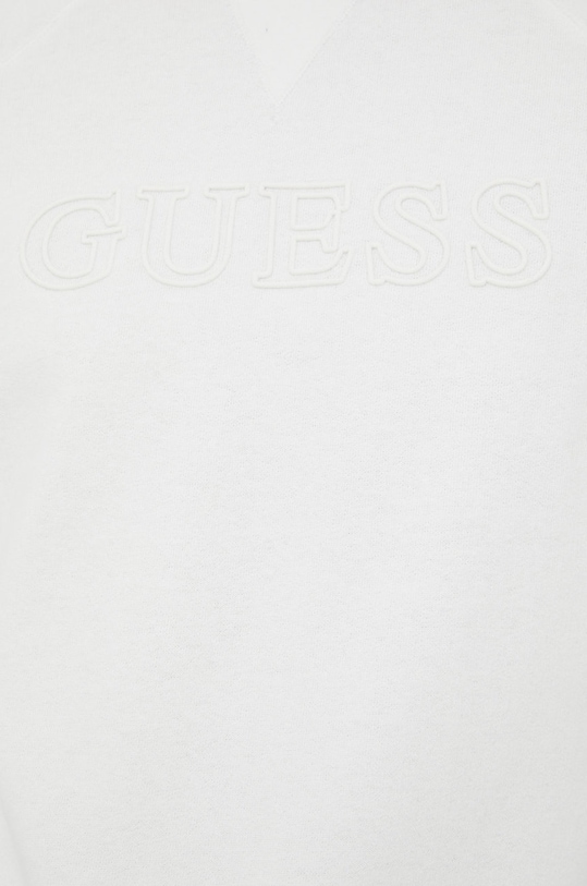 Guess bluza ALDWIN Z2YQ27.KAIJ1