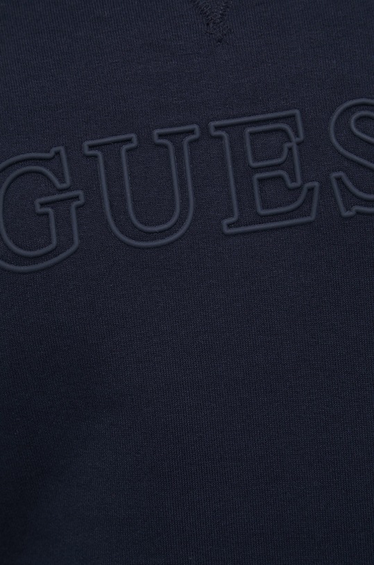 Кофта Guess Z2YQ27.KAIJ1 темно-синій