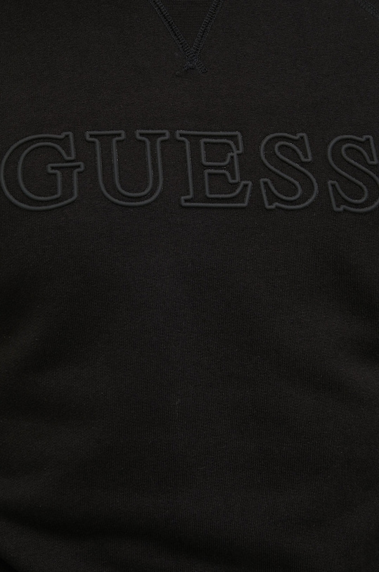 Guess bluza Z2YQ27.KAIJ1 negru
