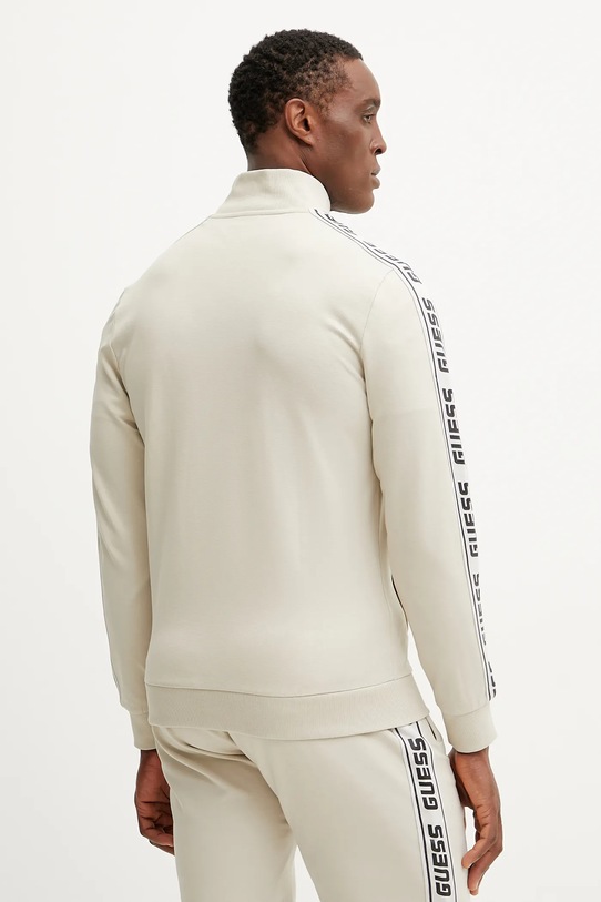 Одежда Кофта Guess Z2YQ12.K6ZS1 бежевый