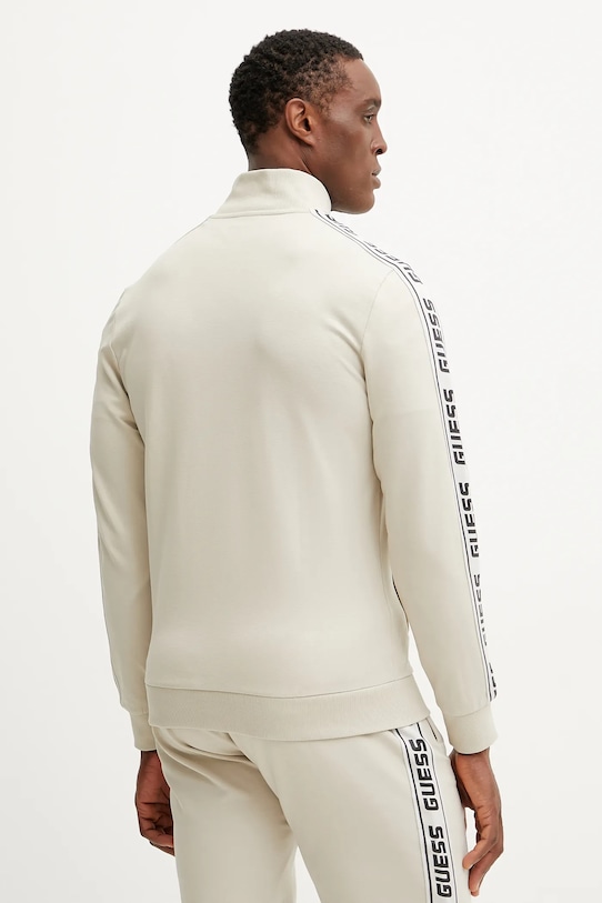 Одежда Кофта Guess Z2YQ12.K6ZS1 бежевый