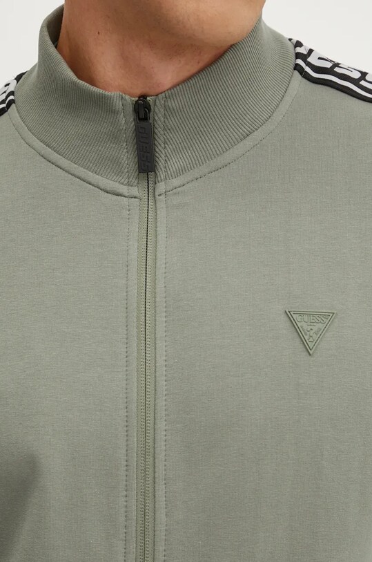 Guess bluza Z2YQ12.K6ZS1