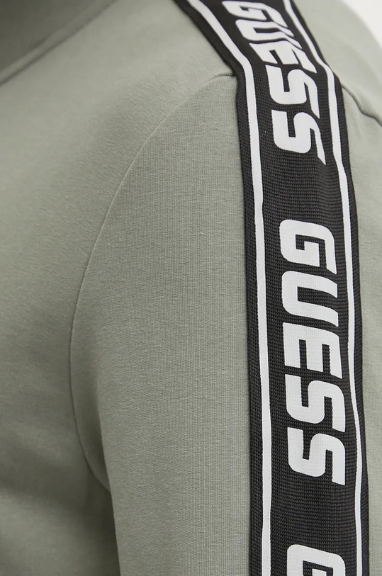 Guess bluza Z2YQ12.K6ZS1