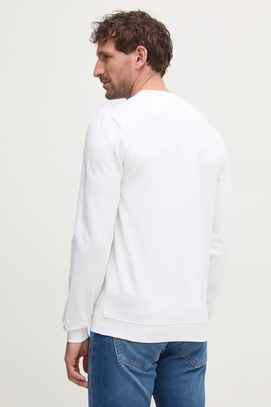 Дрехи Суичър Guess M2YQ37.K6ZS1 бял