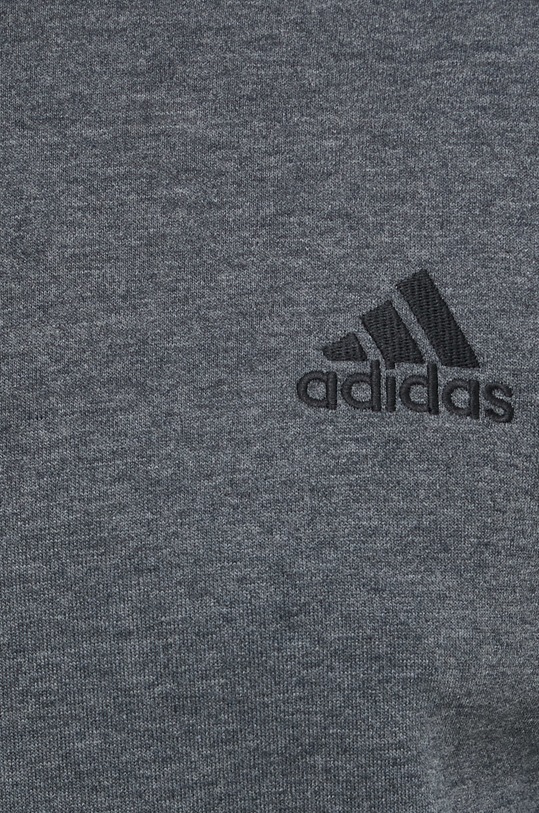 adidas bluza H12166 szary