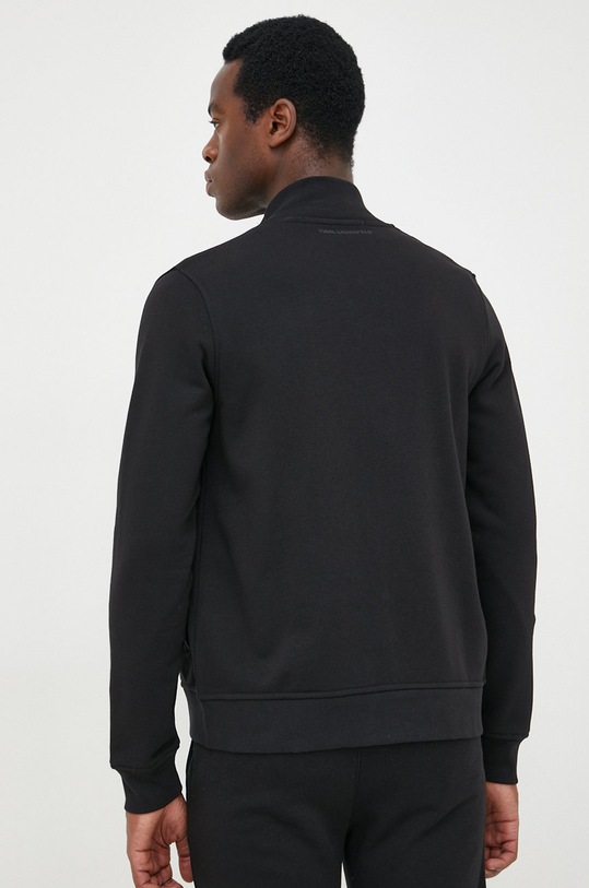 Одяг Кофта Karl Lagerfeld 500900.705895 чорний