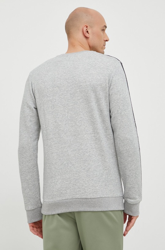 Îmbrăcăminte adidas bluza GK9101 gri