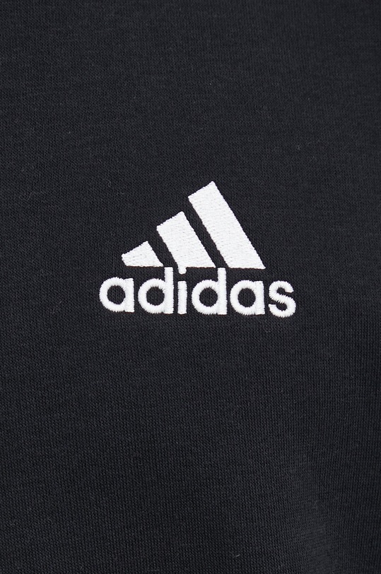 adidas bluza Essentials GV5295 czarny