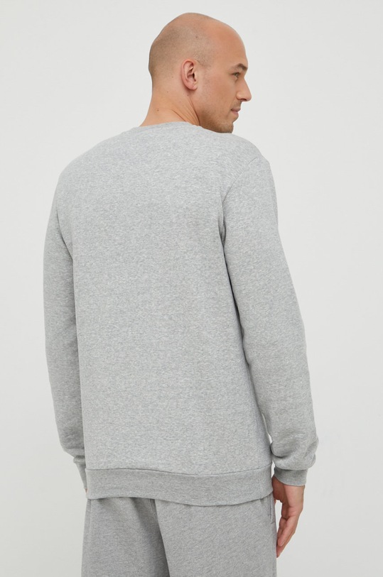 Îmbrăcăminte adidas bluza H12221 gri