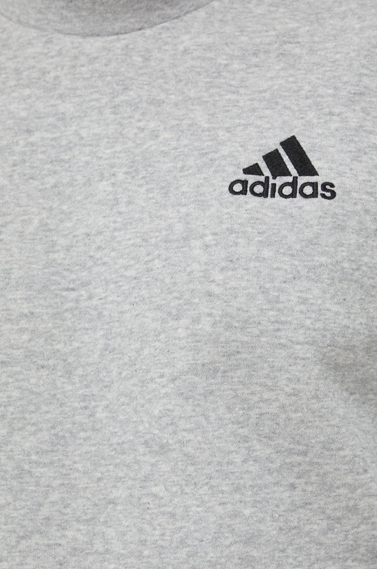 adidas bluza H12221 gri