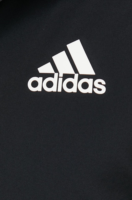 Tréningová mikina adidas Performance HA6366