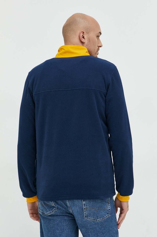 Oblečení Mikina adidas Originals II8482 námořnická modř